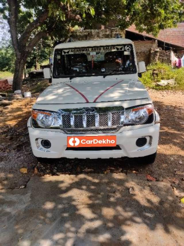 https://images10.gaadi.com/usedcar_image/3635124/original/processed_74b03dcd-b1a0-47b0-b7e1-b63e5c7683c0.jpg?imwidth=6400