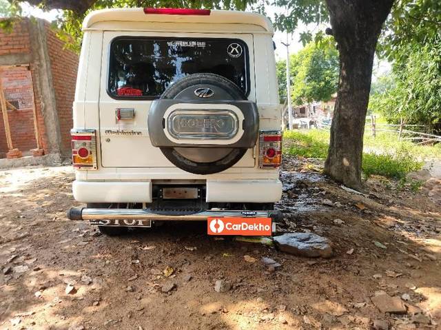 https://images10.gaadi.com/usedcar_image/3635124/original/processed_cc22d7f6-94ea-4b4d-81cb-72051e09bd8a.jpg?imwidth=6402