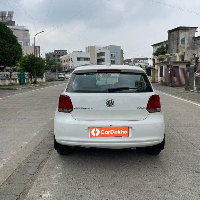 https://images10.gaadi.com/usedcar_image/3635187/original/processed_img2898326__used_car_2898326_1698002449.jpg?imwidth=6402