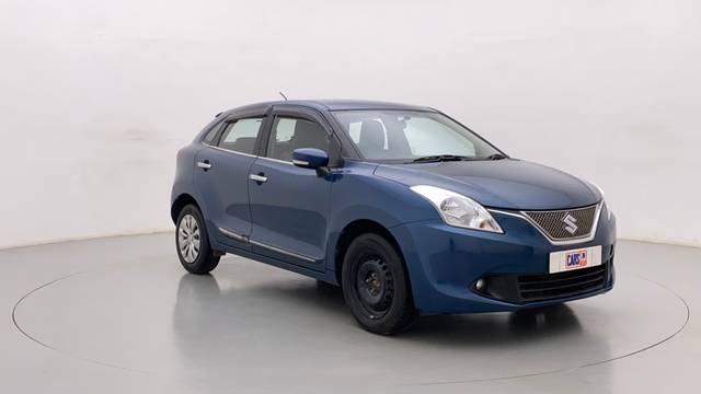 https://images10.gaadi.com/usedcar_image/3635226/original/6241cf21-2384-4aeb-8f93-5d4436220a0d__44.jpg?imwidth=6400