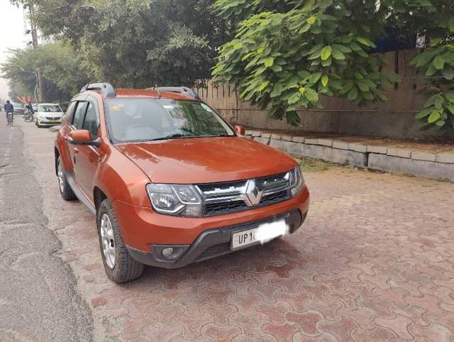 https://images10.gaadi.com/usedcar_image/3635261/original/processed_aa8d28b2-56ef-4aa8-831f-5f24041b4956.jpg?imwidth=6400