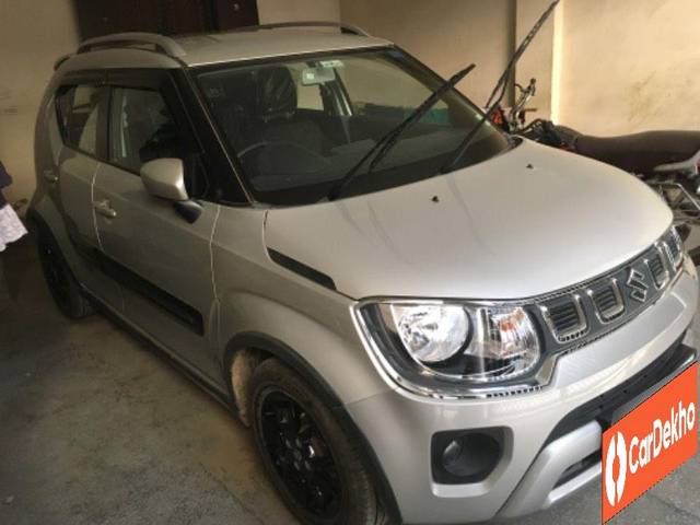 https://images10.gaadi.com/usedcar_image/3635281/original/processed_00d9ab6e-4bd6-489c-be66-e1828ae6cb57.jpeg?imwidth=6400