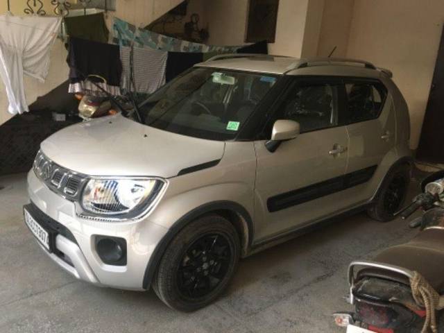 https://images10.gaadi.com/usedcar_image/3635281/original/processed_3e250a13-949c-4d35-b8bc-58486d28f943.jpeg?imwidth=6402