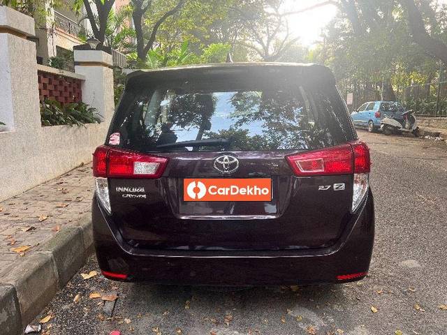 https://images10.gaadi.com/usedcar_image/3635287/original/processed_05b1b3c5-6c99-46c2-9c9d-e96c7c392e93.jpg?imwidth=6402
