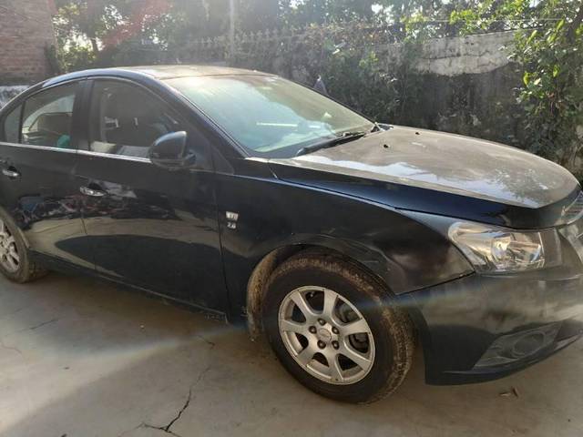 https://images10.gaadi.com/usedcar_image/3635296/original/processed_147ad4a8-cf0f-44ee-a76e-6d76f61ef23e.jpg?imwidth=6400