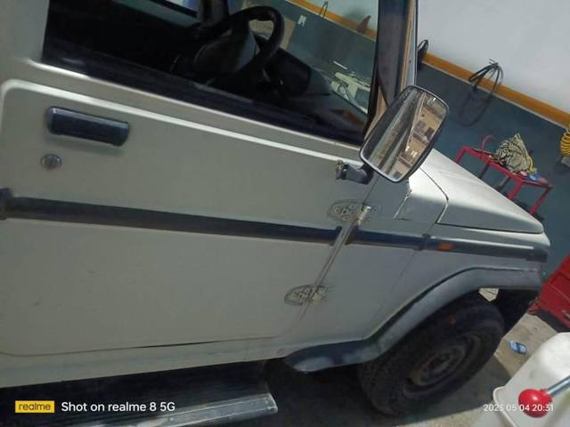https://images10.gaadi.com/usedcar_image/3635308/original/processed_492828ad-5d26-4249-8be6-5a67a9f7b42c.jpeg?imwidth=6401