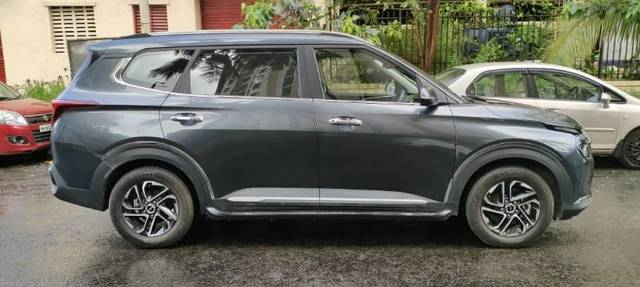 https://images10.gaadi.com/usedcar_image/3635377/original/processed_aebc4af3-e2d1-4b11-ae0e-4c17a4f941bf.jpeg?imwidth=6401