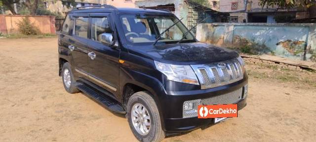 https://images10.gaadi.com/usedcar_image/3635378/original/processed_c75caa84-9f02-41c1-86f3-14d37a6ab4c4.jpg?imwidth=6400