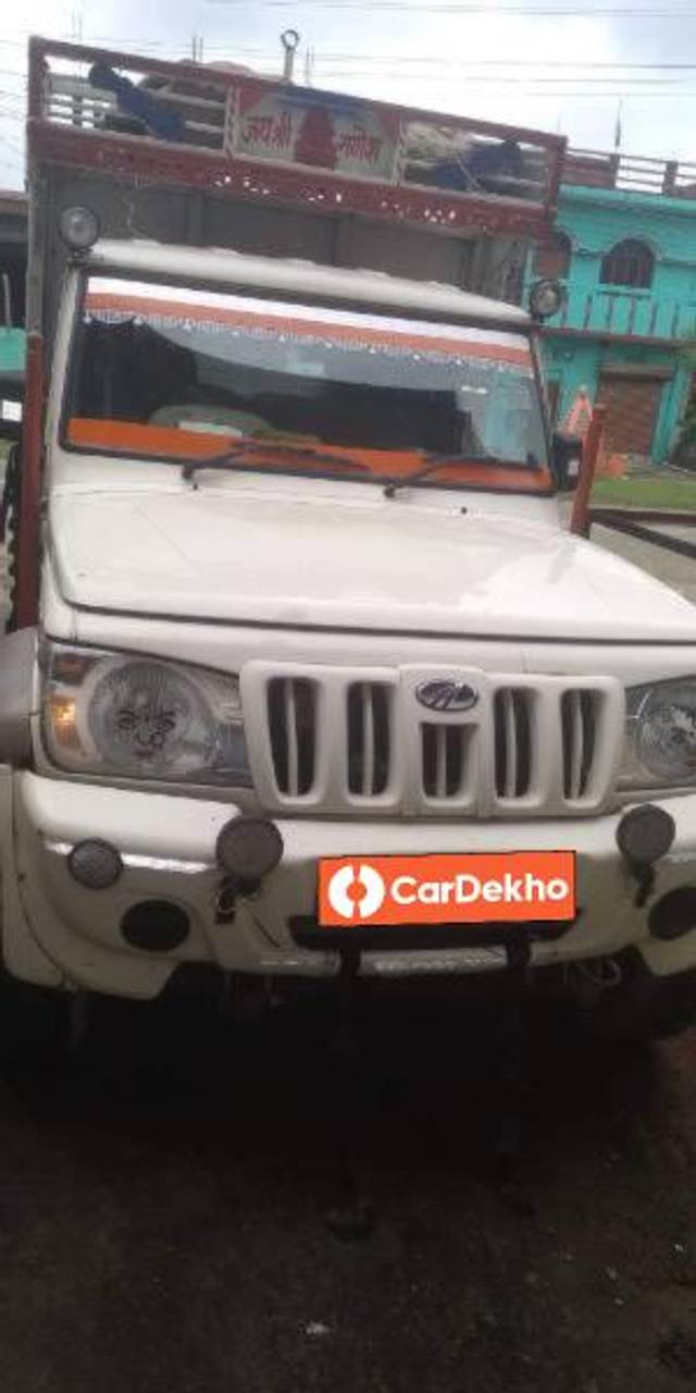 https://images10.gaadi.com/usedcar_image/3635410/original/processed_0d4bf062-4be3-4daa-ad9a-30c14a57c3c7.jpg?imwidth=6400