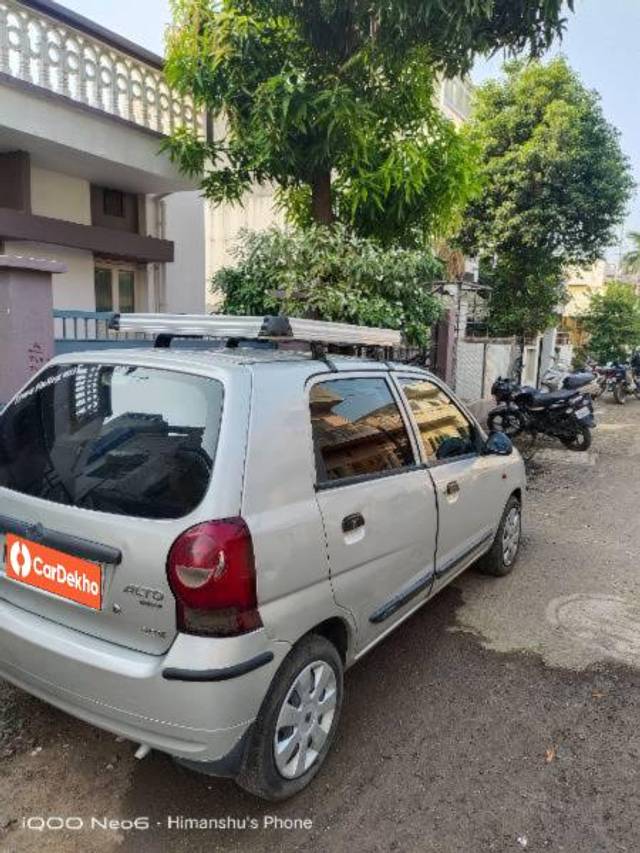 https://images10.gaadi.com/usedcar_image/3635479/original/processed_50d9f13c-98ea-41c4-84ac-7e5051ec936f.jpg?imwidth=6402