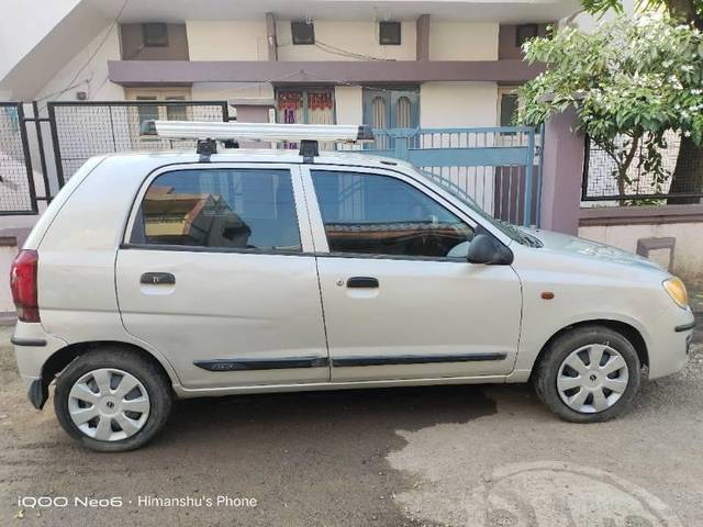 https://images10.gaadi.com/usedcar_image/3635479/original/processed_9f3d7d35-d8d3-4836-99db-a5e75b094b04.jpg?imwidth=6401