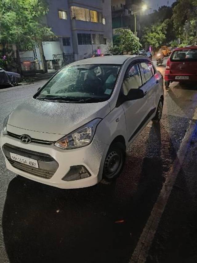 https://images10.gaadi.com/usedcar_image/3635483/original/processed_33aeafb7-6f17-46e9-b775-35db8f95a35e.jpg?imwidth=6402
