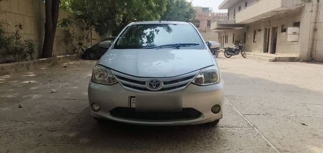 https://images10.gaadi.com/usedcar_image/3635497/original/16__VCC_1805407_94_1697434709.jpg?imwidth=6400