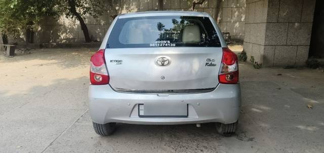 https://images10.gaadi.com/usedcar_image/3635497/original/16__VCC_1805407_96_1697434801.jpg?imwidth=6402