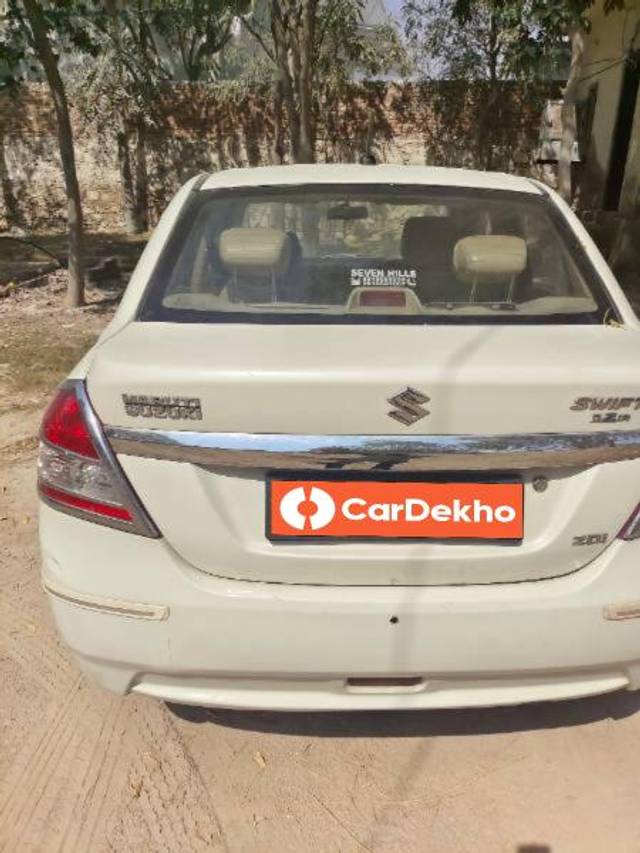 https://images10.gaadi.com/usedcar_image/3635561/original/processed_c1a7fe97-47d1-4779-917b-5f93fff1c2f0.jpg?imwidth=6401