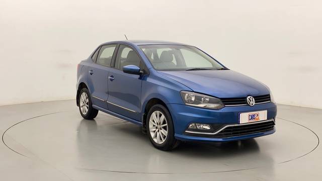 https://images10.gaadi.com/usedcar_image/3635585/original/1b9ec93c-e8f8-4e1a-93d2-236e266de6d6__43.jpg?imwidth=6400