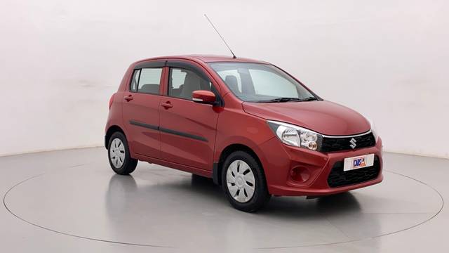 https://images10.gaadi.com/usedcar_image/3635591/original/1a390aaa-94c1-48d8-8f9a-e8a037a60b7c__43.jpg?imwidth=6400