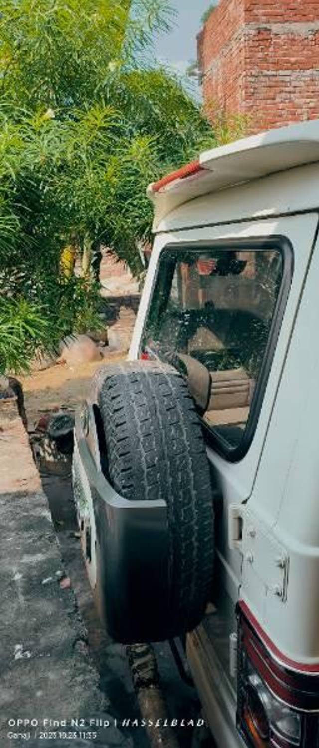 https://images10.gaadi.com/usedcar_image/3635592/original/processed_b46820b6-f964-4096-9f80-0996a1f31713.jpg?imwidth=6400
