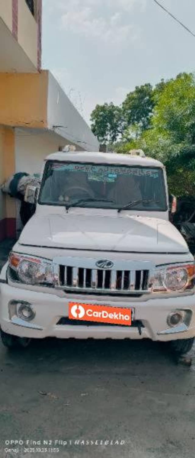 https://images10.gaadi.com/usedcar_image/3635592/original/processed_ec3a4e05-7091-4b64-91e2-bcb65ae681e0.jpg?imwidth=6401