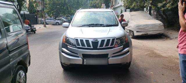 https://images10.gaadi.com/usedcar_image/3635615/original/16__VCC_1805404_94_1697437292.jpg?imwidth=6400