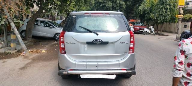 https://images10.gaadi.com/usedcar_image/3635615/original/16__VCC_1805404_96_1697437586.jpg?imwidth=6402