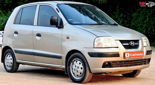 https://images10.gaadi.com/usedcar_image/3635618/original/processed_img2898474__used_car_2898474_1698046226.jpg?imwidth=6400