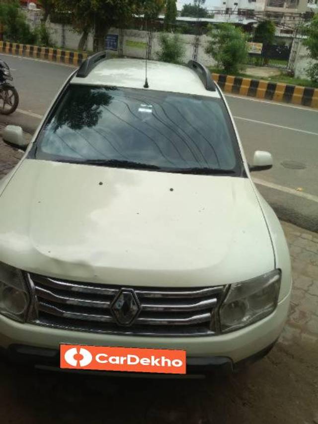 https://images10.gaadi.com/usedcar_image/3635644/original/processed_b048e08d-9573-4c4c-9005-d40f078f1de6.jpg?imwidth=6400