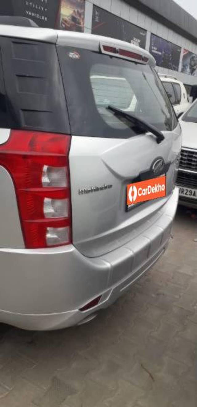 https://images10.gaadi.com/usedcar_image/3635686/original/processed_a7f429d5-0921-4cb6-bf33-2bab106dccf3.jpeg?imwidth=6401