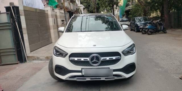 https://images10.gaadi.com/usedcar_image/3635730/original/16__VCC_1805467_94_1697443348.jpg?imwidth=6400