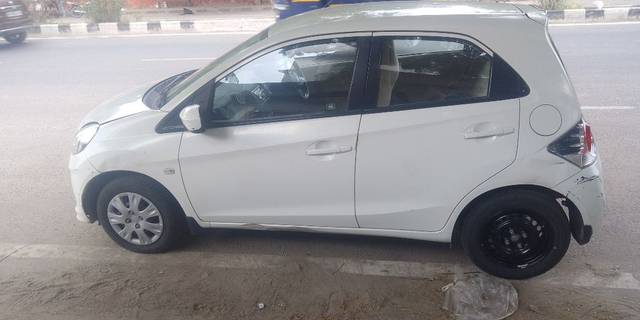 https://images10.gaadi.com/usedcar_image/3635745/original/16__VCC_IMG_1697441934922_1805531_95_1697442359.jpg?imwidth=6402