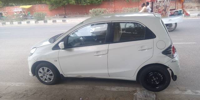 https://images10.gaadi.com/usedcar_image/3635745/original/16__VCC_IMG_1697441939937_1805531_95_1697442377.jpg?imwidth=6401