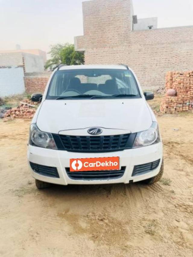 https://images10.gaadi.com/usedcar_image/3635767/original/processed_69da640f-eda7-4b12-8c41-f95498b5e715.jpg?imwidth=6400