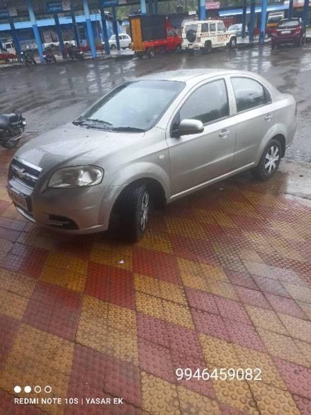 https://images10.gaadi.com/usedcar_image/3635802/original/processed_b60597ef-3c61-4e22-bb60-dcc3f102f9ac.jpg?imwidth=6401
