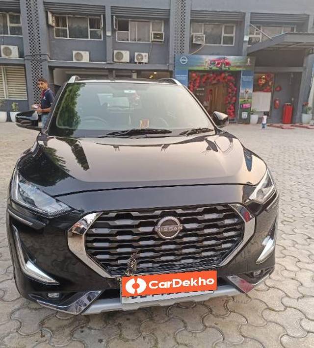 https://images10.gaadi.com/usedcar_image/3635859/original/processed_8d47b222-4769-4893-9757-4ac794618b5c.jpg?imwidth=6400