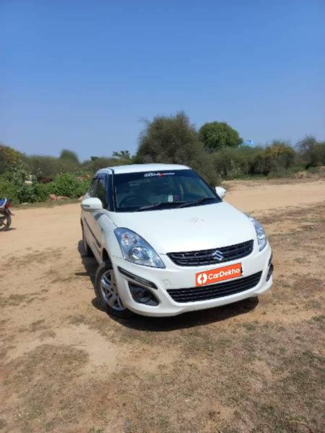 https://images10.gaadi.com/usedcar_image/3635952/original/processed_66c96180-f869-4145-b4a5-11f684bd6979.jpg?imwidth=6400