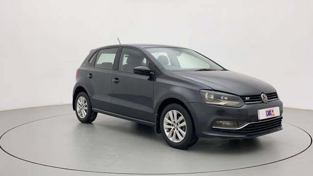 https://images10.gaadi.com/usedcar_image/3635973/original/bbd9bc45-9e4d-460e-9b94-f5478227aadb__42.jpg?imwidth=6400