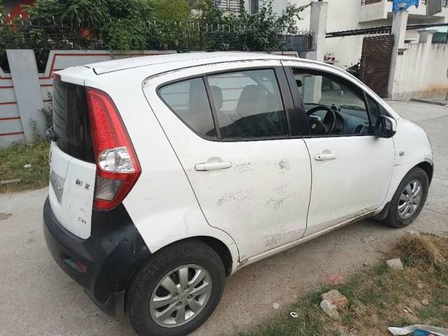 https://images10.gaadi.com/usedcar_image/3635993/original/processed_a03cd777-934b-437d-af0c-d17c07ab80e1.jpg?imwidth=6401