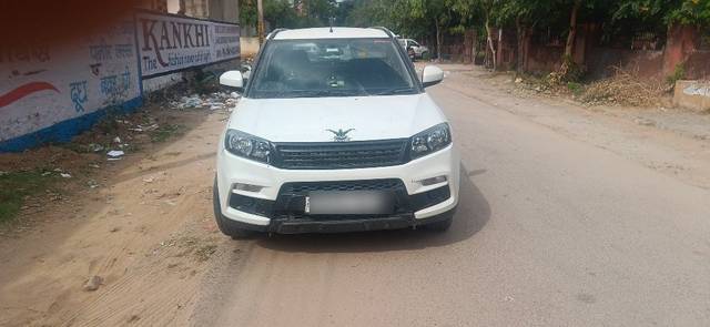 https://images10.gaadi.com/usedcar_image/3636002/original/16__VCC_1805591_94_1697448003.jpg?imwidth=6400