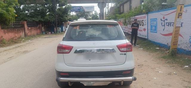 https://images10.gaadi.com/usedcar_image/3636002/original/16__VCC_1805591_96_1697448238.jpg?imwidth=6402