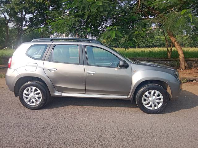 https://images10.gaadi.com/usedcar_image/3636022/original/img2898710__used_car_2898710_1698057668.jpg?imwidth=6401