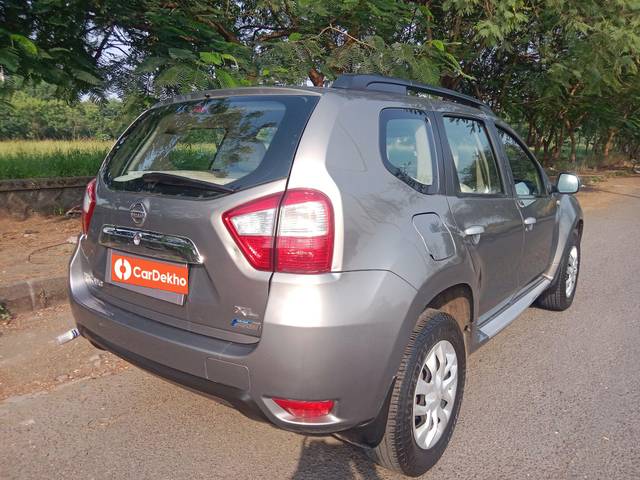 https://images10.gaadi.com/usedcar_image/3636022/original/processed_img2898710__used_car_2898710_1698057670.jpg?imwidth=6402