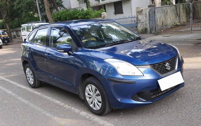 https://images10.gaadi.com/usedcar_image/3636023/original/img2898711__used_car_2898711_1698057763.jpg?imwidth=6400