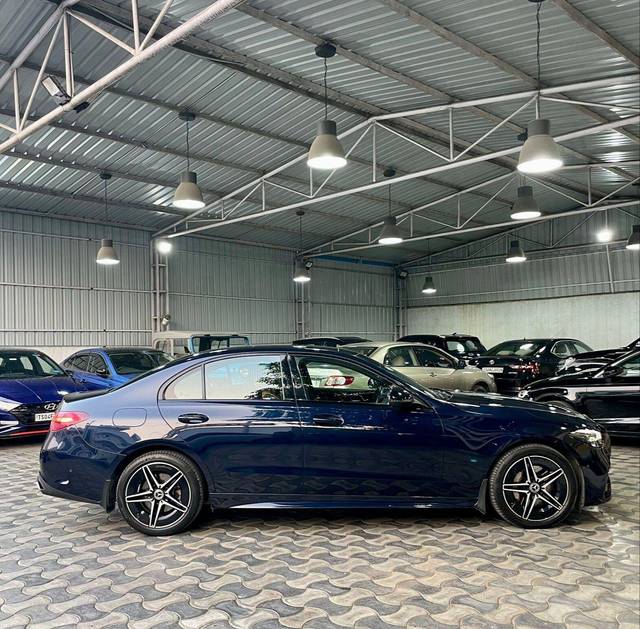 https://images10.gaadi.com/usedcar_image/3636032/original/processed_img2898715__used_car_2898715_1698058066.jpg?imwidth=6401