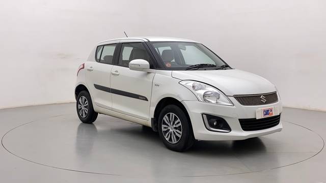 https://images10.gaadi.com/usedcar_image/3636036/original/d87340ed-1b0b-4dd9-b6ca-91869a500397__44.jpg?imwidth=6400