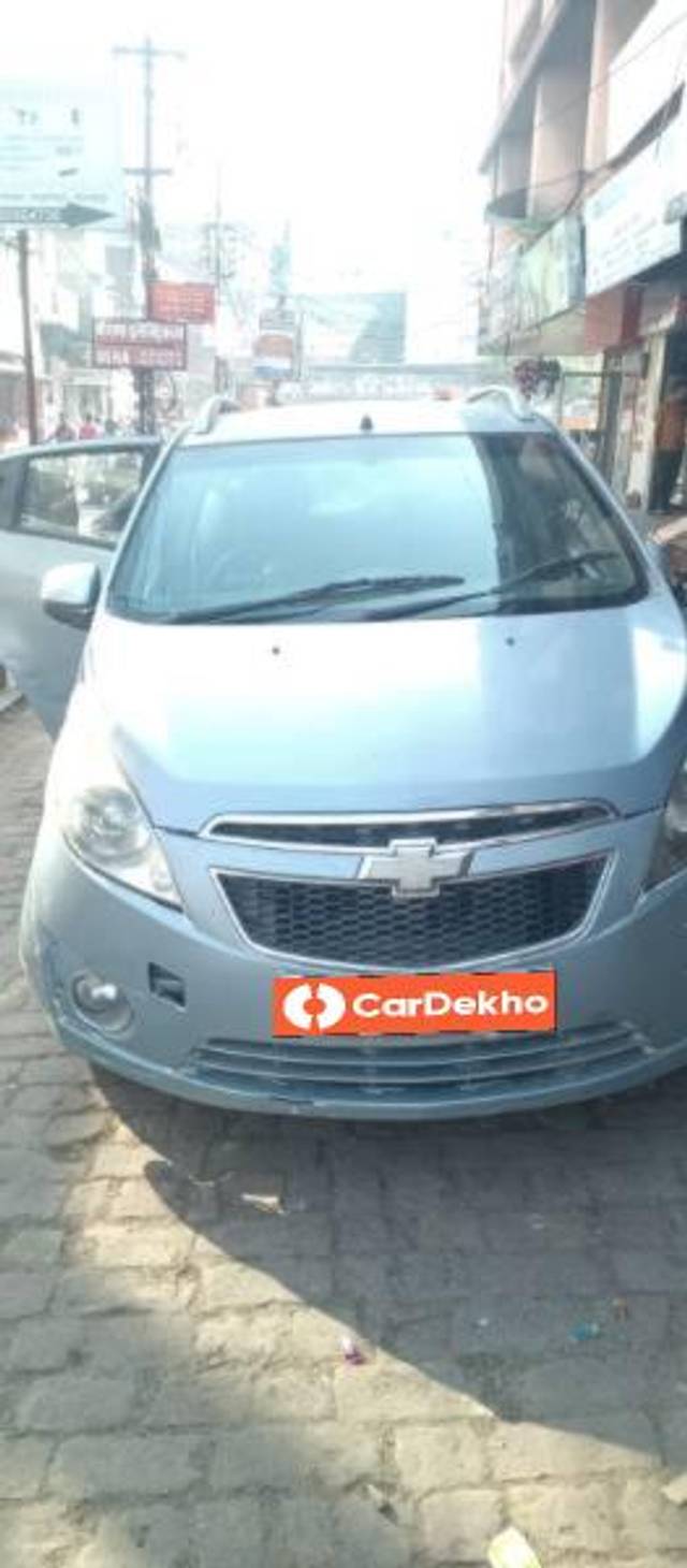 https://images10.gaadi.com/usedcar_image/3636061/original/processed_a2da7198-4b48-41c0-a0a0-68be559f2c08.jpg?imwidth=6400