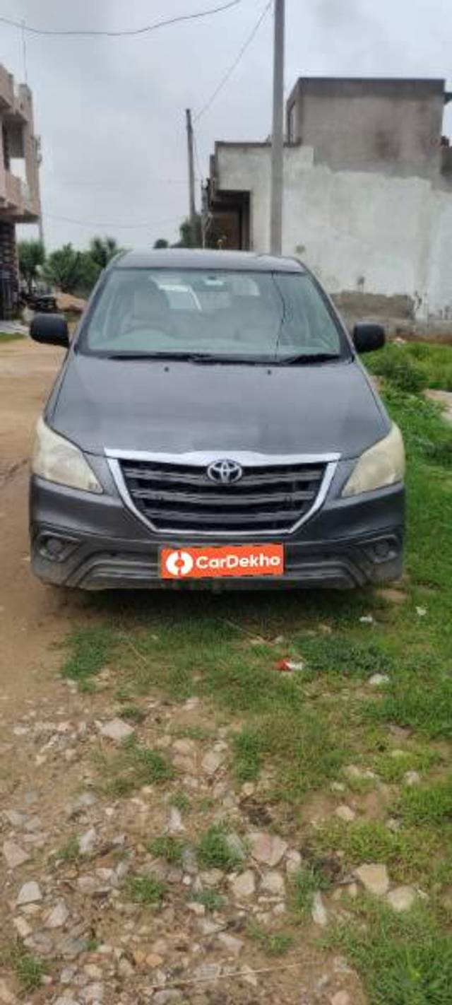 https://images10.gaadi.com/usedcar_image/3636084/original/processed_6ac4c0fc-7d8d-4b27-a855-30d4d8f1ed5a.jpg?imwidth=6400