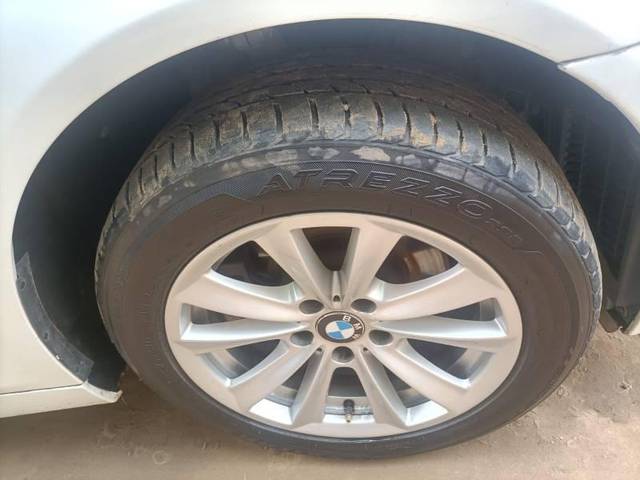 https://images10.gaadi.com/usedcar_image/3636085/original/processed_08d46d2e-7b04-43bc-ad6e-f3de8cc121ca.jpg?imwidth=6402