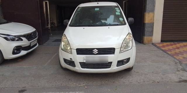 https://images10.gaadi.com/usedcar_image/3636101/original/16__VCC_1805606_94_1697451861.jpg?imwidth=6400