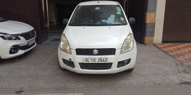https://images10.gaadi.com/usedcar_image/3636101/original/16__VCC_IMG_1697447354878_1805606_94_1697447787.jpg?imwidth=6401