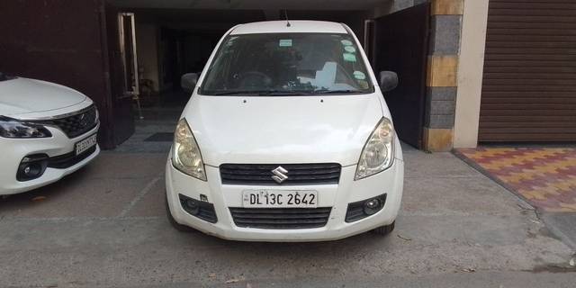 https://images10.gaadi.com/usedcar_image/3636101/original/16__VCC_IMG_1697447355828_1805606_94_1697447778.jpg?imwidth=6402